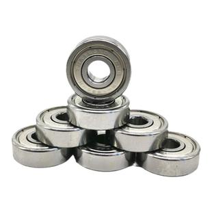 线切割配件泰国原装进口NMB624/625轴承R-1340 R-1650质量好正品