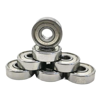 线切割配件大全轴承快中走丝624