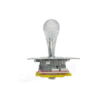 魔鬼城七彩摇杆打鱼退烟娃娃机