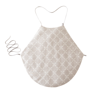 男女可脱胆棉花肚兜 孕产妇护胃暖宫护肚子 中老年肚围成人睡衣