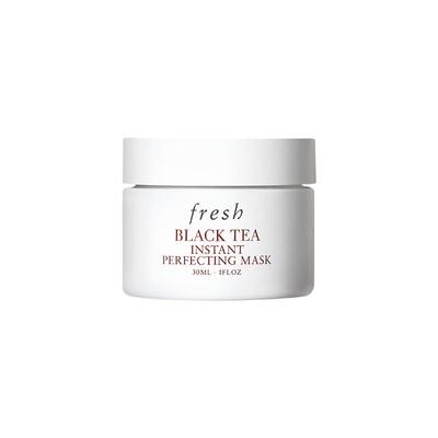 Fresh馥蕾诗红茶光采焕颜面膜