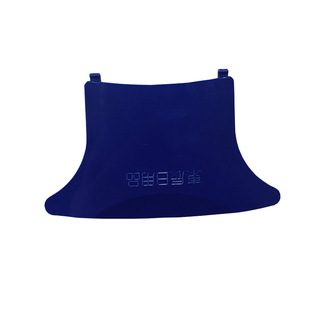 诚成强磁18-24mm20-26mm玻璃擦窗器替换外壳替换条配布线绳等配件