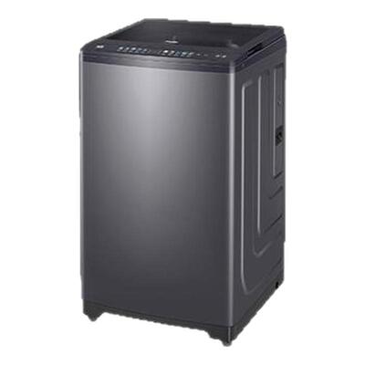 ES100B37Pro6洗衣机Haier/海尔