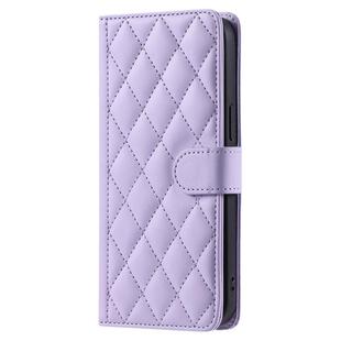 适用小米红米Note12 Turbo手机壳14ultra创意12pro+斜挎13T/13R全包C防摔11e新款K60保护套10S翻盖9A/8女K70E