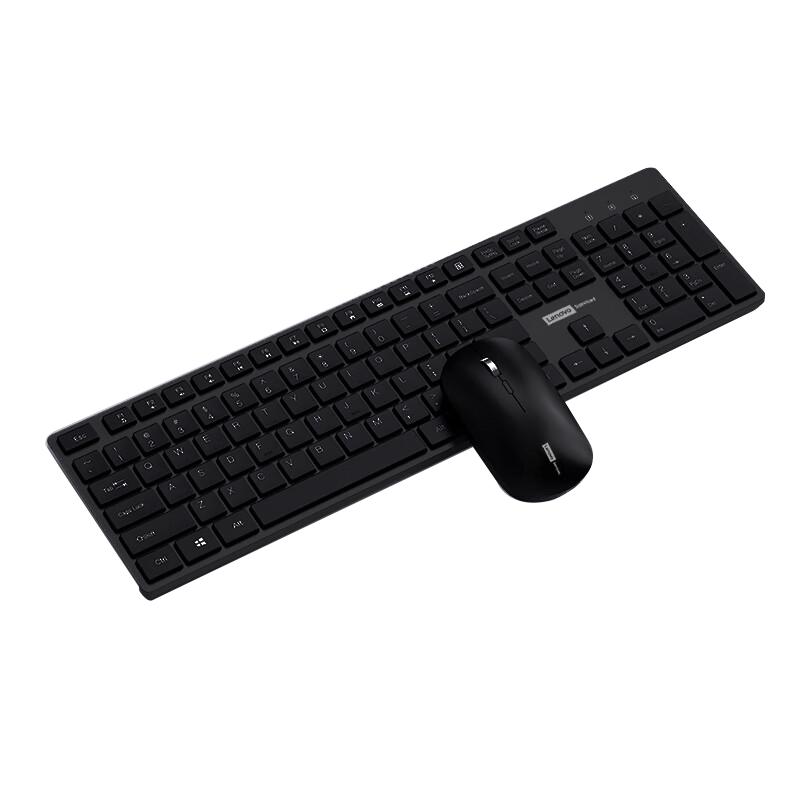  ߼װ 2.4G 칫 ʼǱ̨ʽͨ 66.4Ԫ