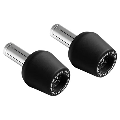 适用杜卡迪鸰速950/939手把堵头