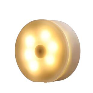 干电池夜读灯学生寝室灯宿舍不插电小夜灯床头灯护眼卧室睡眠起夜