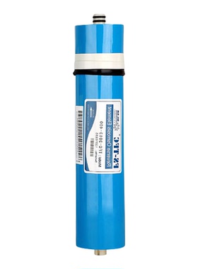 RO膜净水器通用滤芯PP棉活性炭