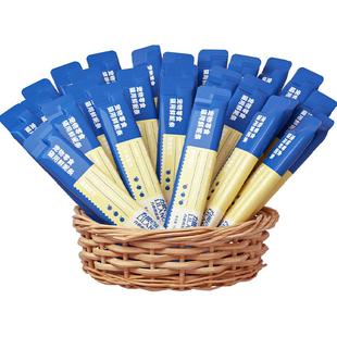 力狼e族猫零食流质猫条15g×100支幼猫咪罐头成猫鲜肉湿粮包营养