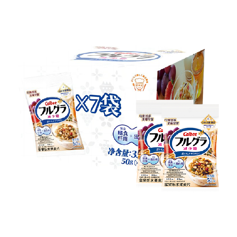 //img.alicdn.com/bao/uploaded/O1CN01EXgYR81SfXVgzrBUz_!!6000000002274-2-yinhe.png