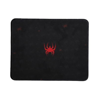 fps专用鼠标垫超大键盘垫桌垫