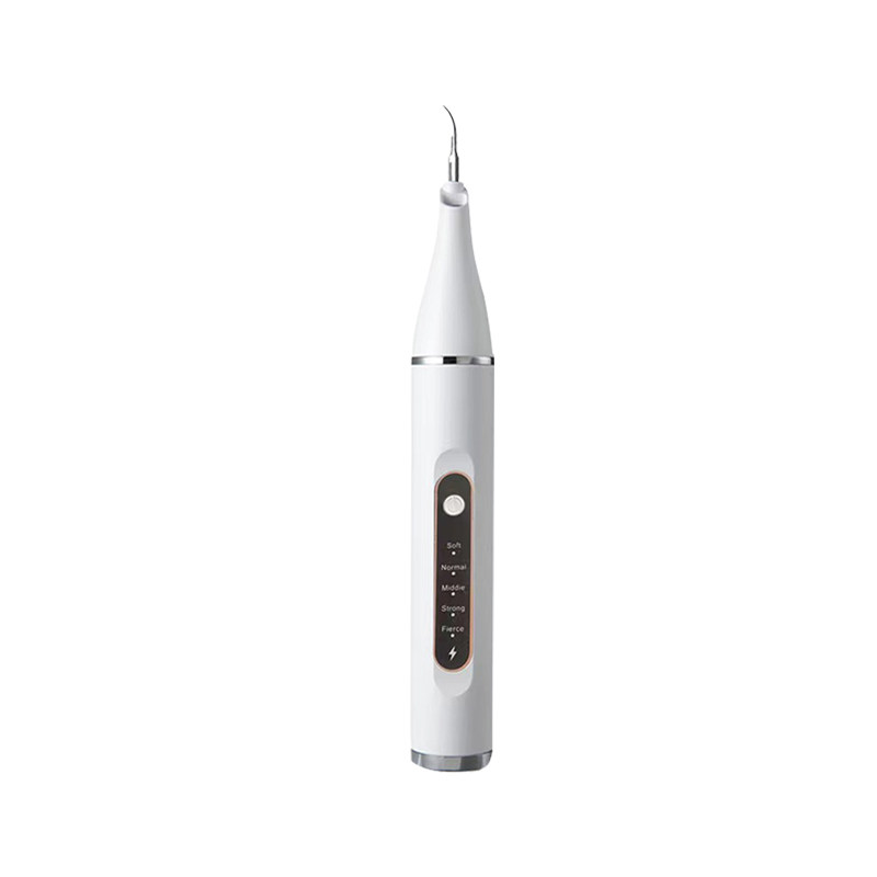 可视超声波洗牙器洁牙器去牙结石