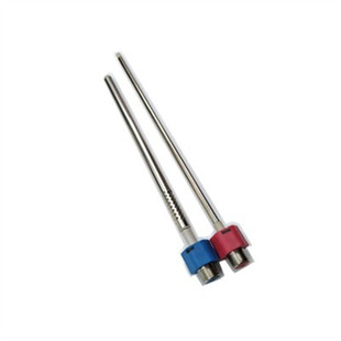 适用于万家乐电热水器防电墙内置防电墙冷热进出水管尾冷水热水