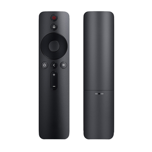 视可欣适用于小米红米电视机遥控器万能通用款1/2/3/4/4S代红外线蓝牙语音4A/4C机顶盒投影仪网络盒子摇控板