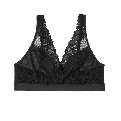 花卉蕾丝IntImissimi聚拢