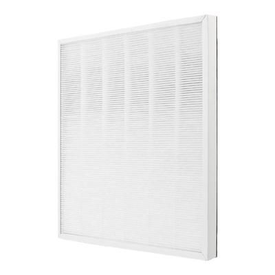 适配松下空气净化器滤网