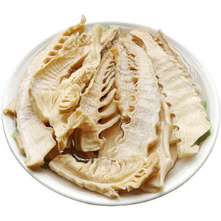 25笋干干菜类福建特产干货大全农家自制嫩笋尖散装无盐新鲜竹笋干