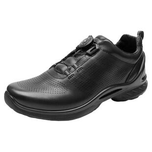 原版3515消防备勤鞋男真皮一体注塑休闲透气户外运动快返训练防滑