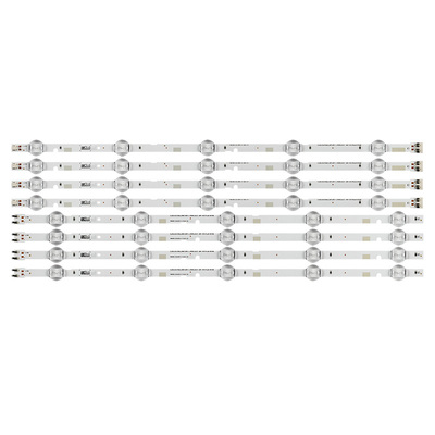 适用三星UE49N5000AU V8DN-490SMA/B-R1 LM41-00626A BN96-48572A