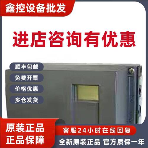 议价6DR5510-0EG00/0NG00/0NG30/0NN00/01-0AA0/1西门子定位器