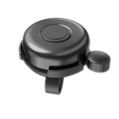 自行车铃铛超响通用喇叭儿童山地单车公路配件大全响铃专用响声大