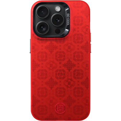 苹果iPhone15tpu潮牌防摔保护壳