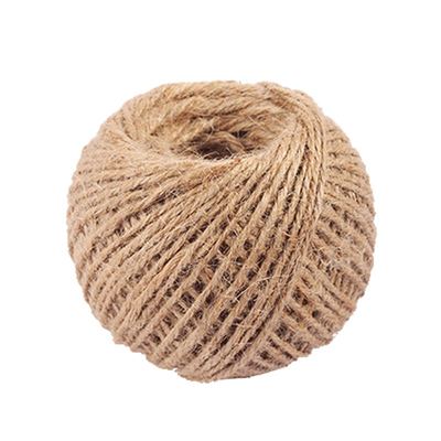 手工照片墙麻绳花瓶礼物包装信封