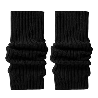 爆卖！袜套堆堆女袜2025新款爆款