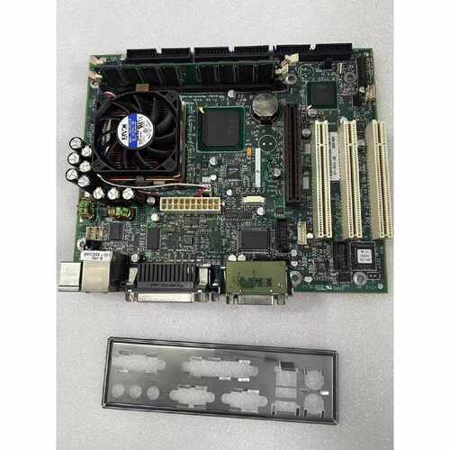 【请询价】SC815E9790010297951224西门