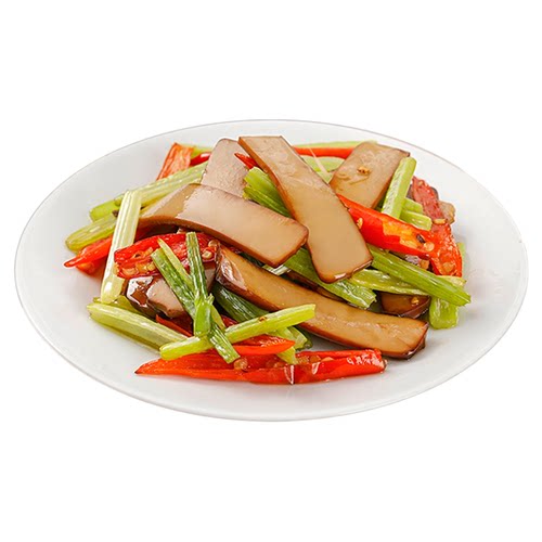 【林依轮直播间】神丹大鸡蛋干开袋即食休闲零食100g*10袋