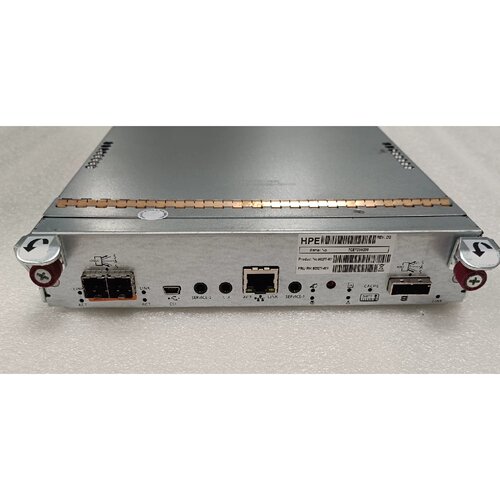 议价803277001MSA10402端口适用