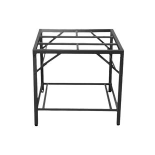 烤火桌一体可折叠电暖炉烤火桌子电炉烤火炉加厚正方形桌布罩桌罩