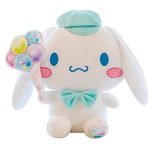 可爱玉桂狗大号床上公仔抱枕摆件卡通玩偶毛绒玩具布娃娃送闺蜜