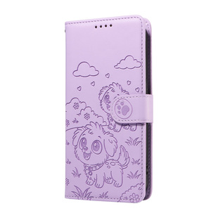 适用OPPOA6pro手机壳新款A5i pro斜挎A3X翻盖保护套A2/1s全包防摔OPPO A80/79/60/40/A58皮套A57/56/55/95/35