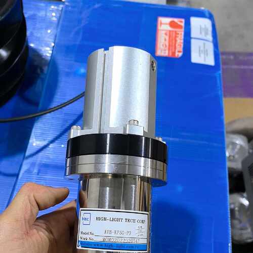 溢价-HTC HIGH-LIGHT AVB-KF50-P2真空角阀