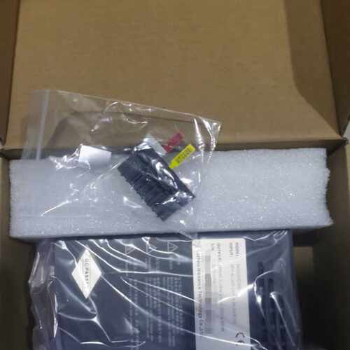 议价全新汇川伺服电机MS1H4-40B30CB-T331R 品多型号全价优问客服
