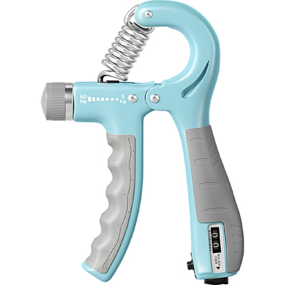 【特步】儿童握力器中小学生专用