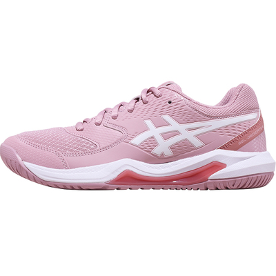 Asics亚瑟士女子网球鞋26新色专业运动鞋GEL-DEDICATE 9 1042A316