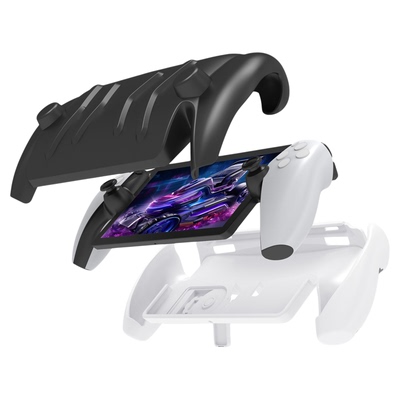 PS5串流掌机TPU保护壳+面盖