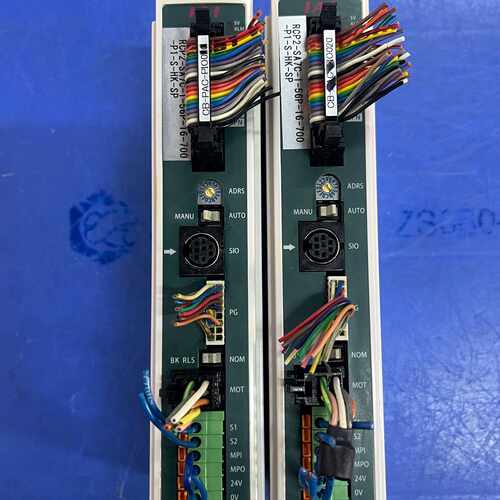 议价IAI驱动器 PC0N-C-56PI-NP-2-0-HK-S