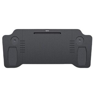 车载电脑小桌板适用于Smart精灵1 3 5号前排主副驾驶工作餐桌吃饭