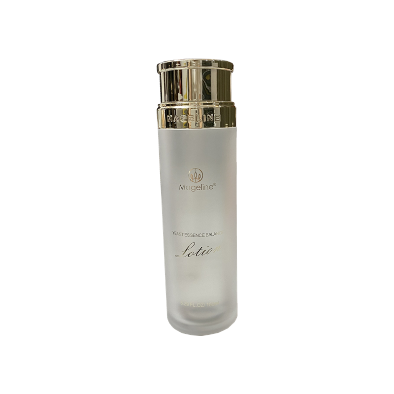 麦吉丽酵母精萃平衡水150ml