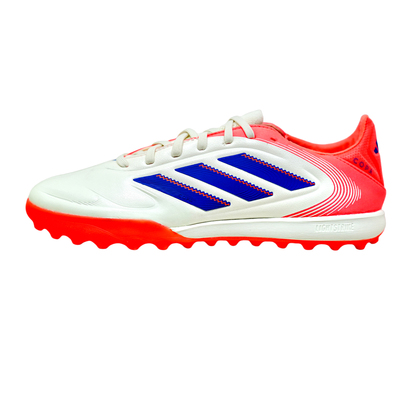 COPAPROTF次顶碎钉人草足球鞋