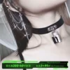 Товары от yh19830903