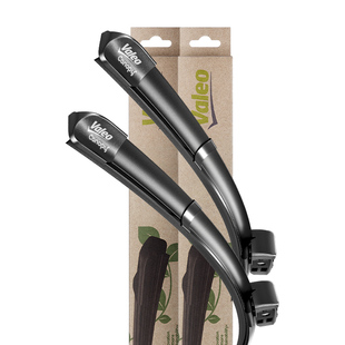 法雷奥原装原厂雨刷条大众ID3 ID.4X ID.6X CROZZ ID7雨刮器片