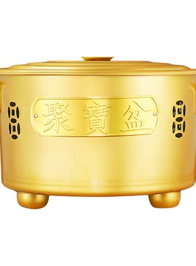 不锈钢烧纸桶加厚家用室内化宝炉烧钱纸炉烧钱纸桶耐高温烧火桶