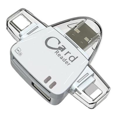 专用苹果手机电脑转接头