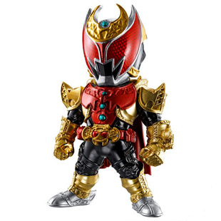 现货万代正版 假面骑士 利维斯 CONVERGE KAMEN RIDER 23手办盒蛋