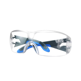 电焊眼镜焊工专用防紫外线防打眼防飞溅T3二代新型氩弧焊防护眼镜