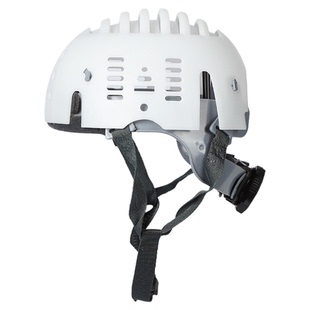 安全帽内衬棒球帽内壳塑料头套兽装头骨DIY材料kig系兽头定制内胆